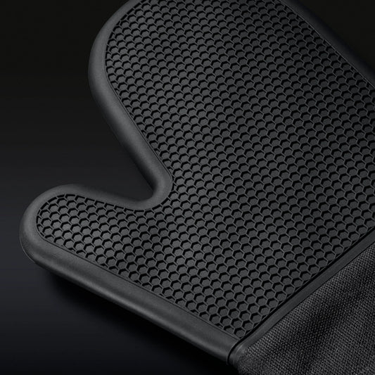 HexClad Hot Mitt Set