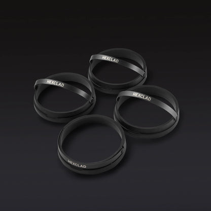 Griddle Tool Set, 8-pc