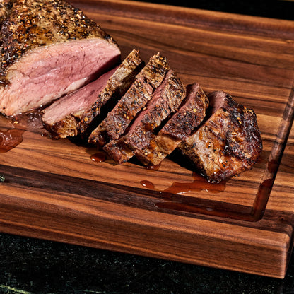 Sous-Chef Cutlery Bundle, 10-pc