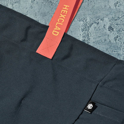 The Everything Everywhere Bag (Slate)