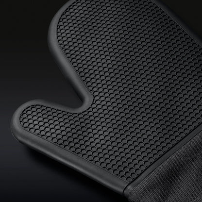 HexClad Hot Mitt Set