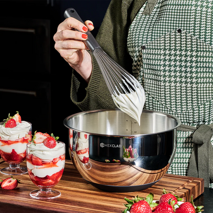 Kitchen Utensil Set, 9-piece