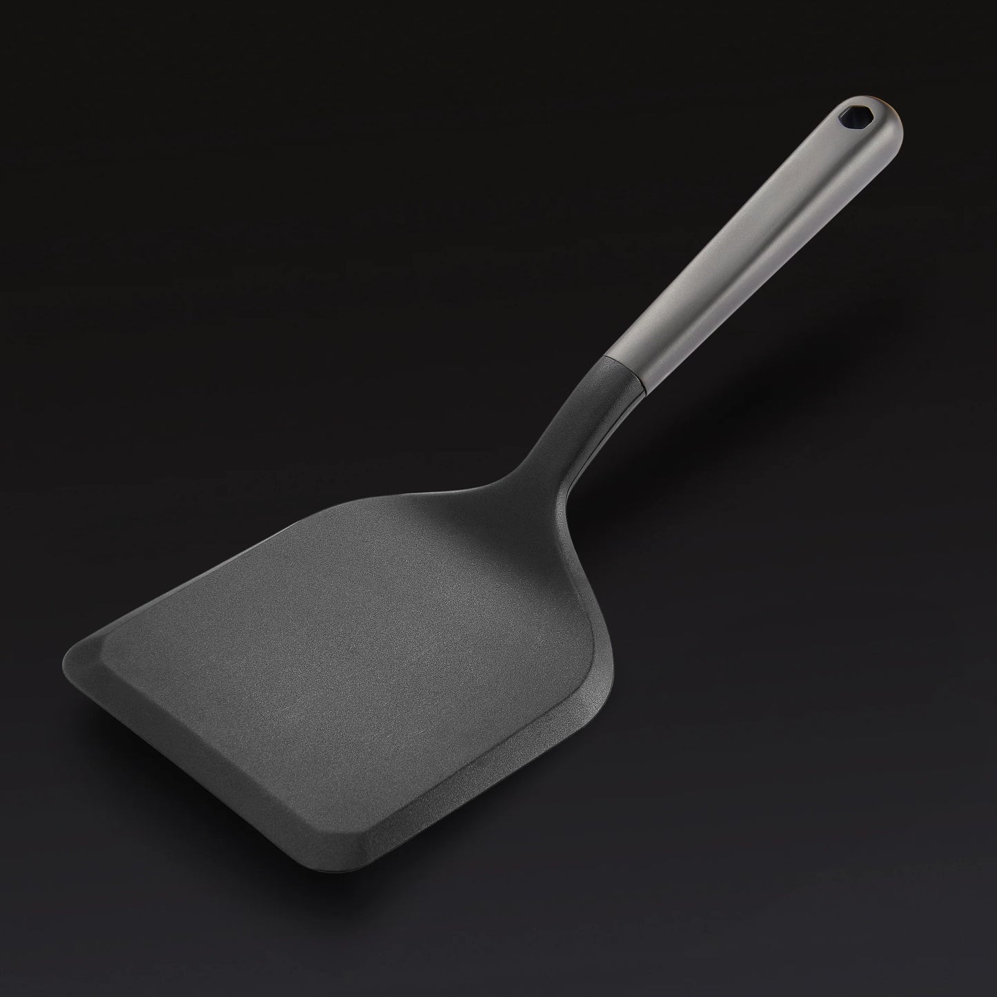 Griddle Tool Set, 8-pc