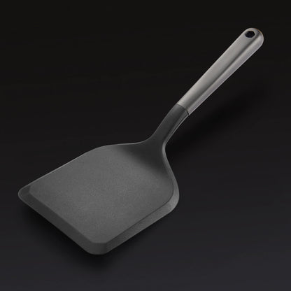 Griddle Tool Set, 8-pc