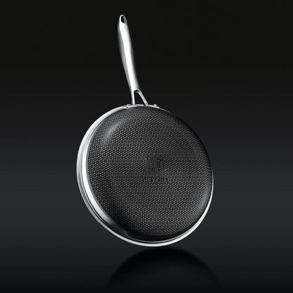 Hybrid Fry Pan, 10"