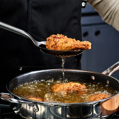 Kitchen Utensil Set, 9-piece