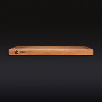 Walnut Cutting Board, Large