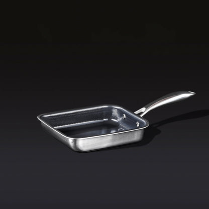 Hybrid Japanese Egg Pan (Tamagoyaki)