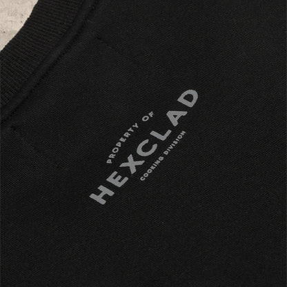 "Stainless Steel" Men's T-Shirt