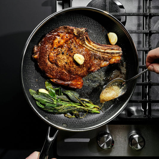 Everything But the Kitchen Sink Bundle