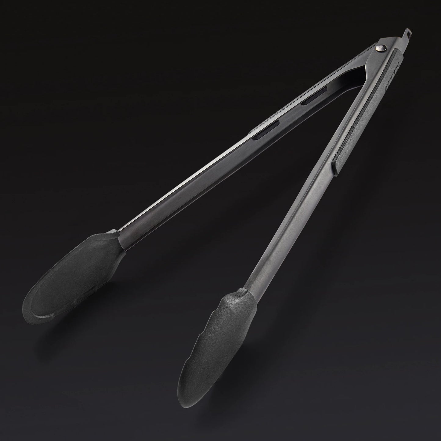 Griddle Tool Set, 8-pc