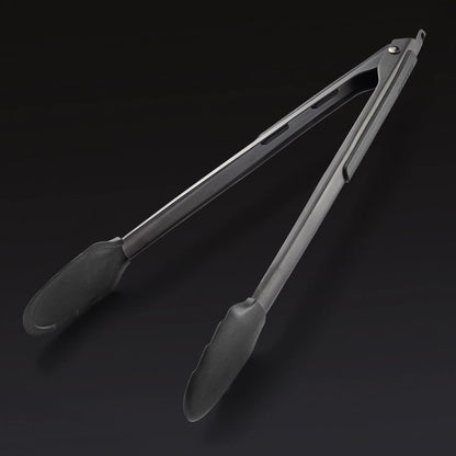 Griddle Tool Set, 8-pc