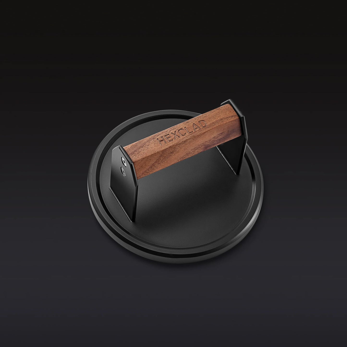 Griddle Tool Set, 8-pc