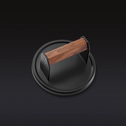 Griddle Tool Set, 8-pc