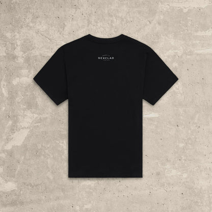 "Stainless Steel" Men's T-Shirt