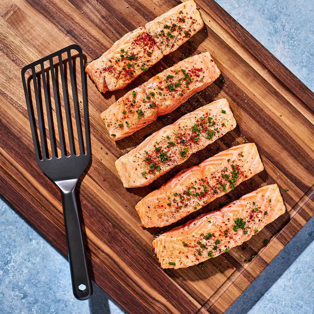 Kitchen Utensil Set, 9-piece