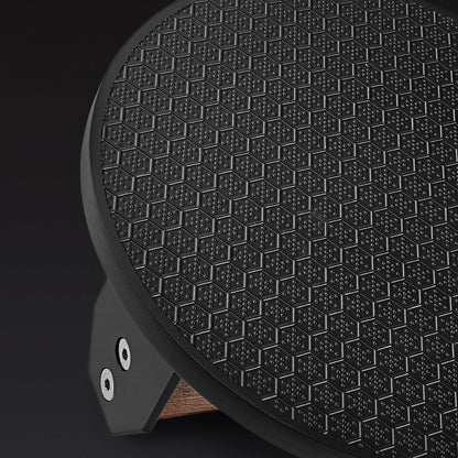 Griddle Tool Set, 8-pc