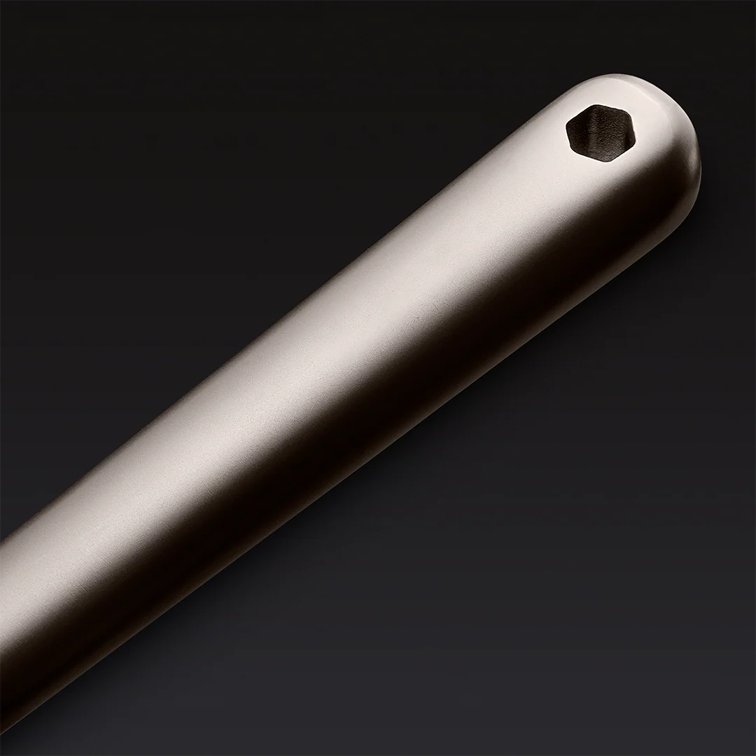 Kitchen Utensil Set, 9-piece