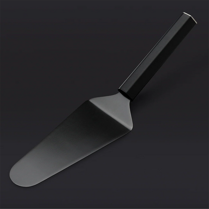 Pizza Steel Accessory Set (3-piece)