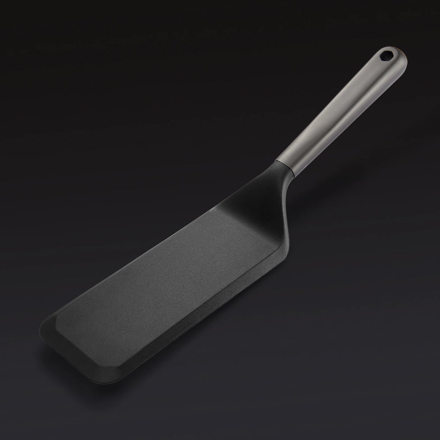 Griddle Tool Set, 8-pc