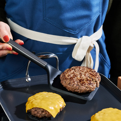 Kitchen Utensil Set, 9-piece